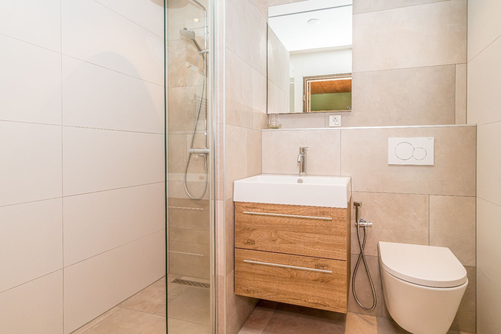 Foto 15 van Hoge Hilleweg 7