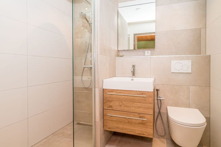 Foto 15 van Hoge Hilleweg 7