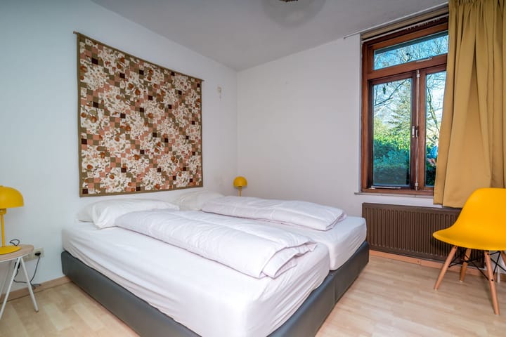 Foto 16 van Hoge Hilleweg 7