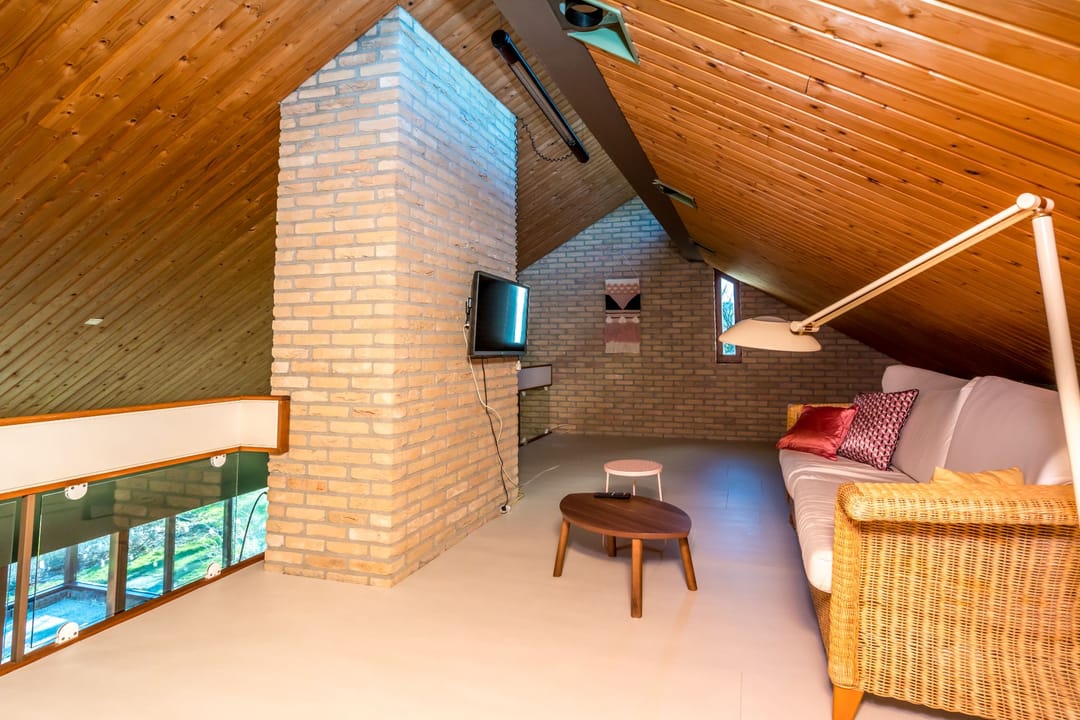 Foto 17 van Hoge Hilleweg 7