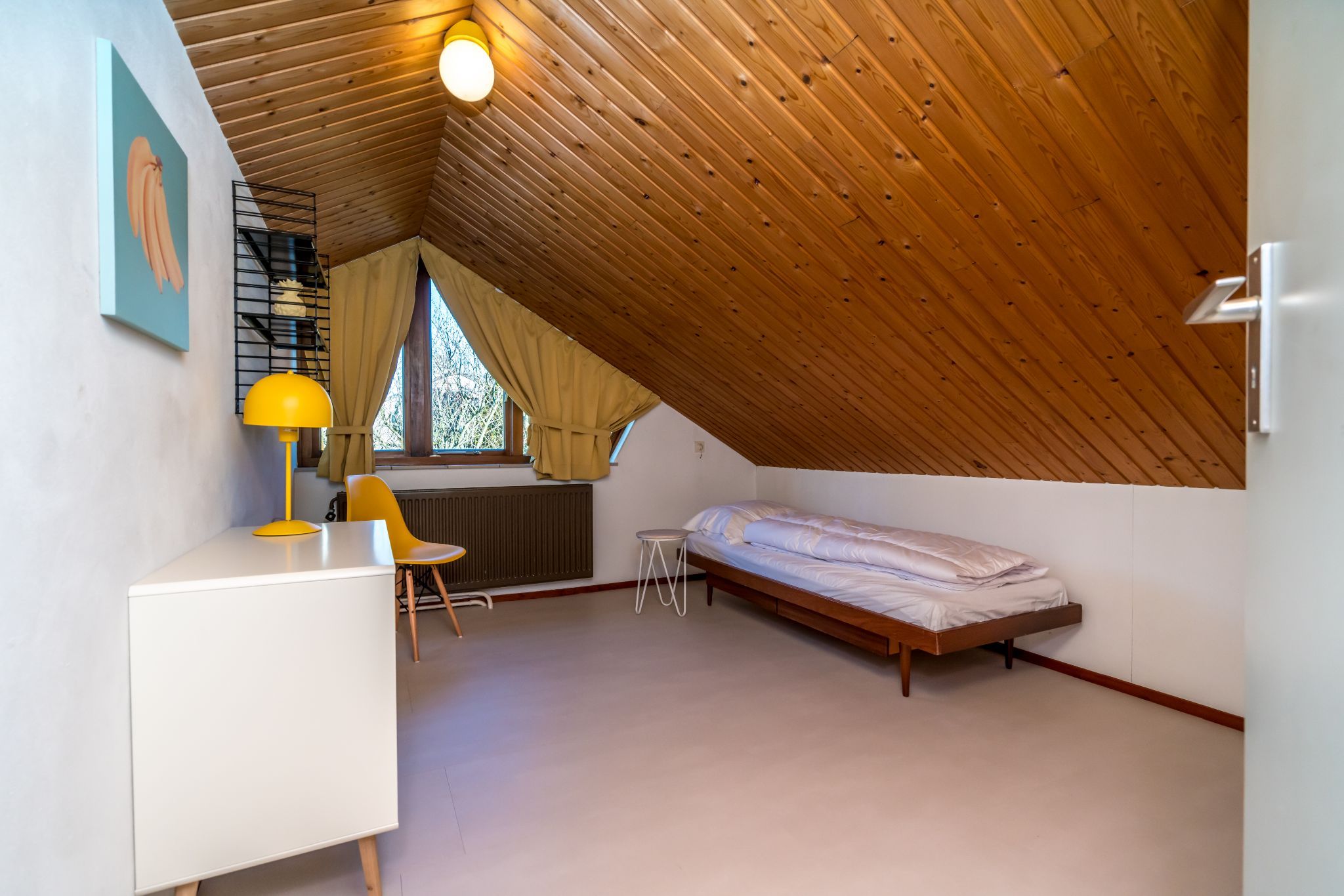 Foto 18 van Hoge Hilleweg 7