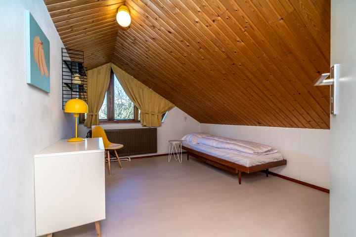 Foto 18 van Hoge Hilleweg 7