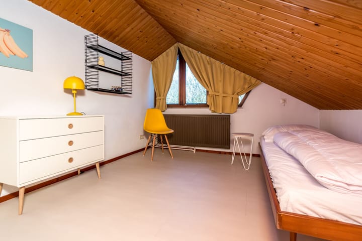 Foto 19 van Hoge Hilleweg 7