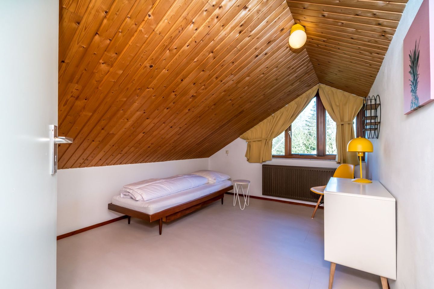 Foto 20 van Hoge Hilleweg 7