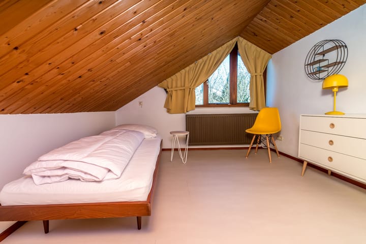 Foto 21 van Hoge Hilleweg 7