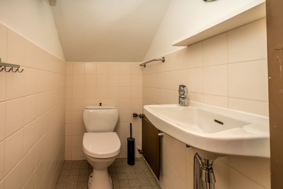 Foto 23 van Hoge Hilleweg 7