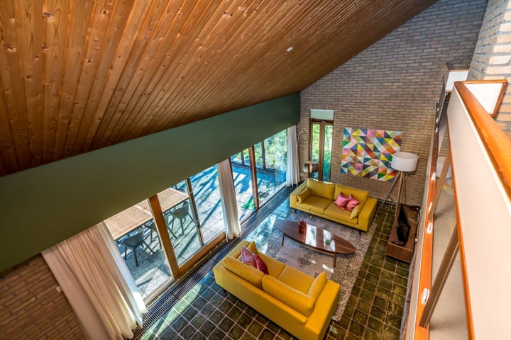 Foto 24 van Hoge Hilleweg 7