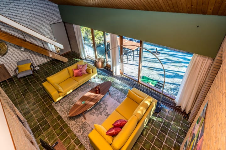 Foto 25 van Hoge Hilleweg 7