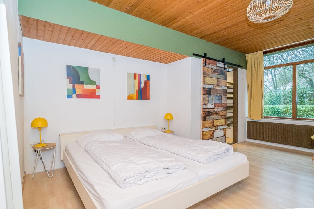 Foto 13 van Hoge Hilleweg 7