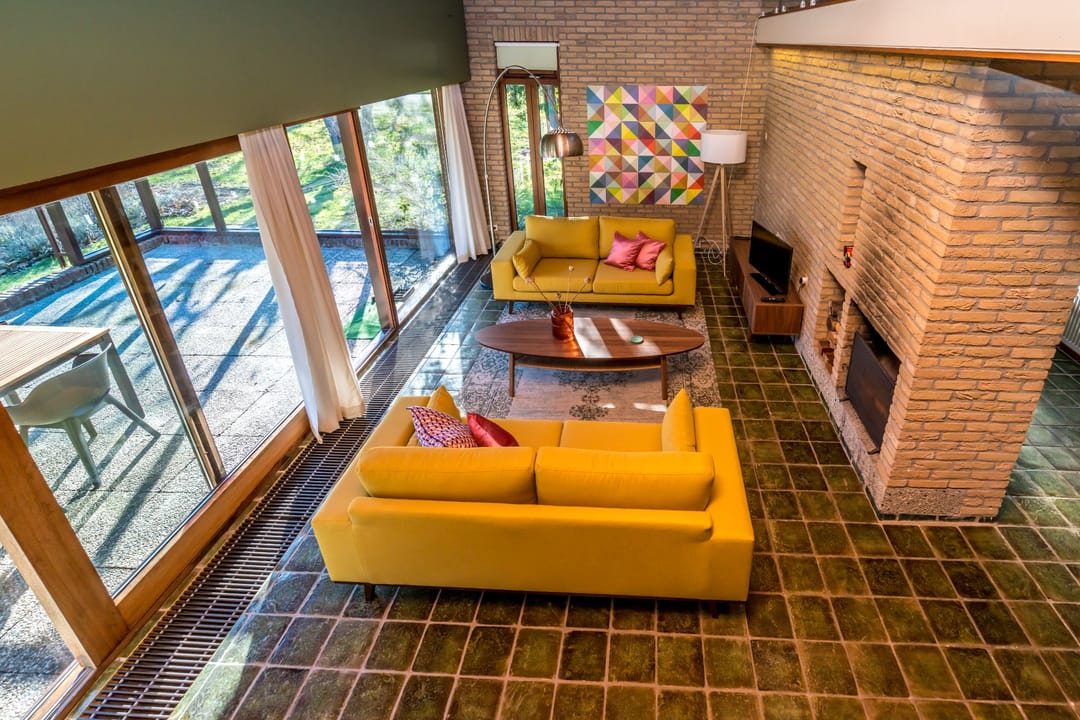 Foto 26 van Hoge Hilleweg 7