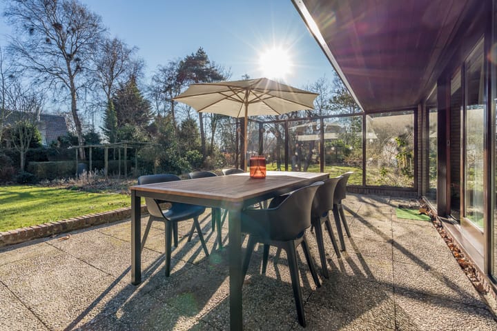 Foto 27 van Hoge Hilleweg 7