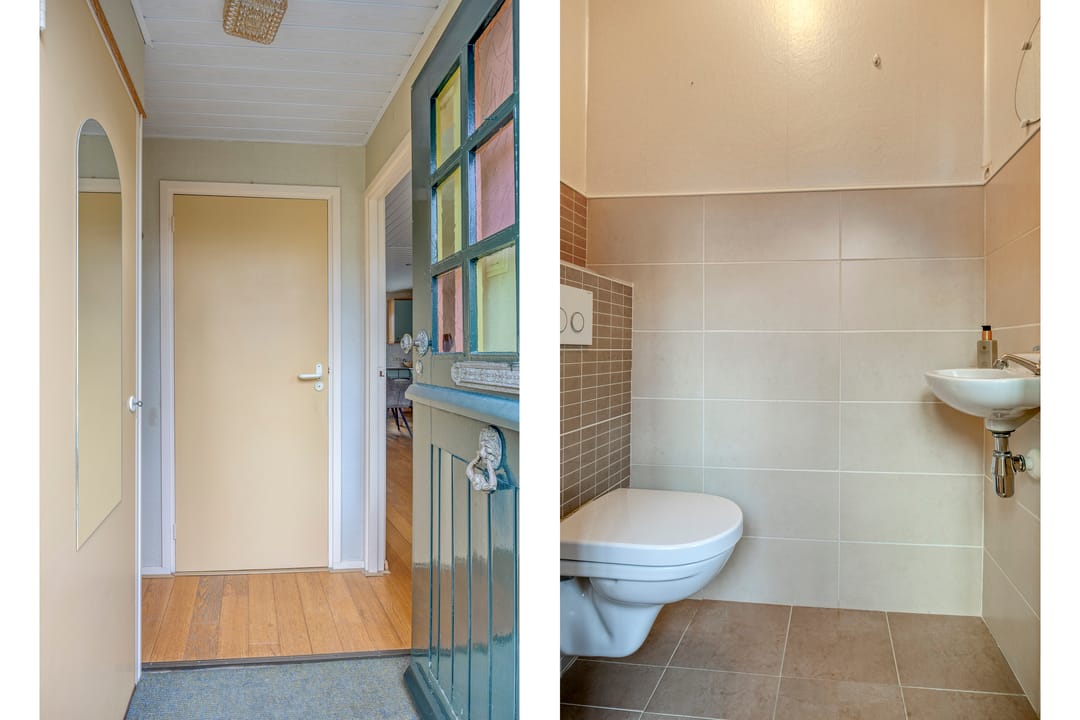 Foto 11 van Raadhuislaan 4