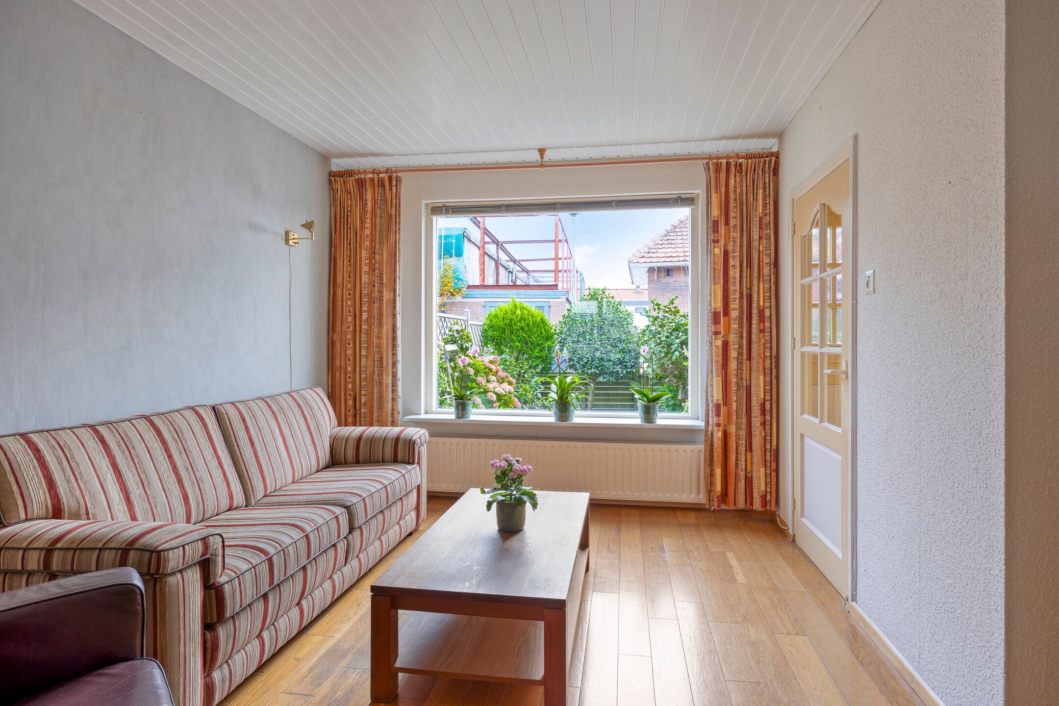 Foto 12 van Raadhuislaan 4