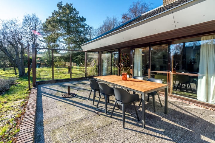 Foto 29 van Hoge Hilleweg 7