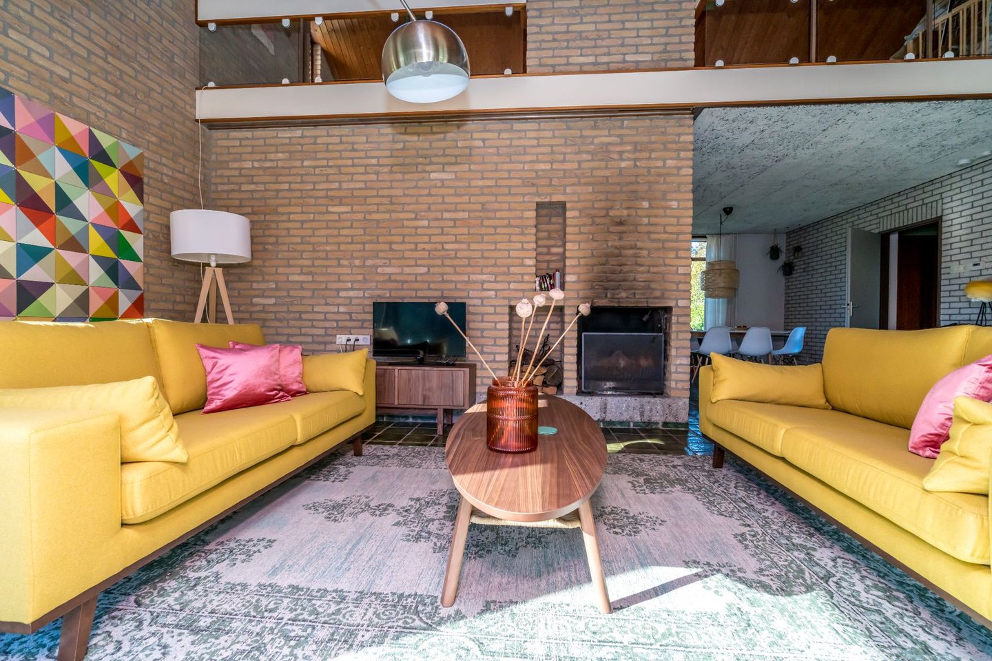 Foto 5 van Hoge Hilleweg 7