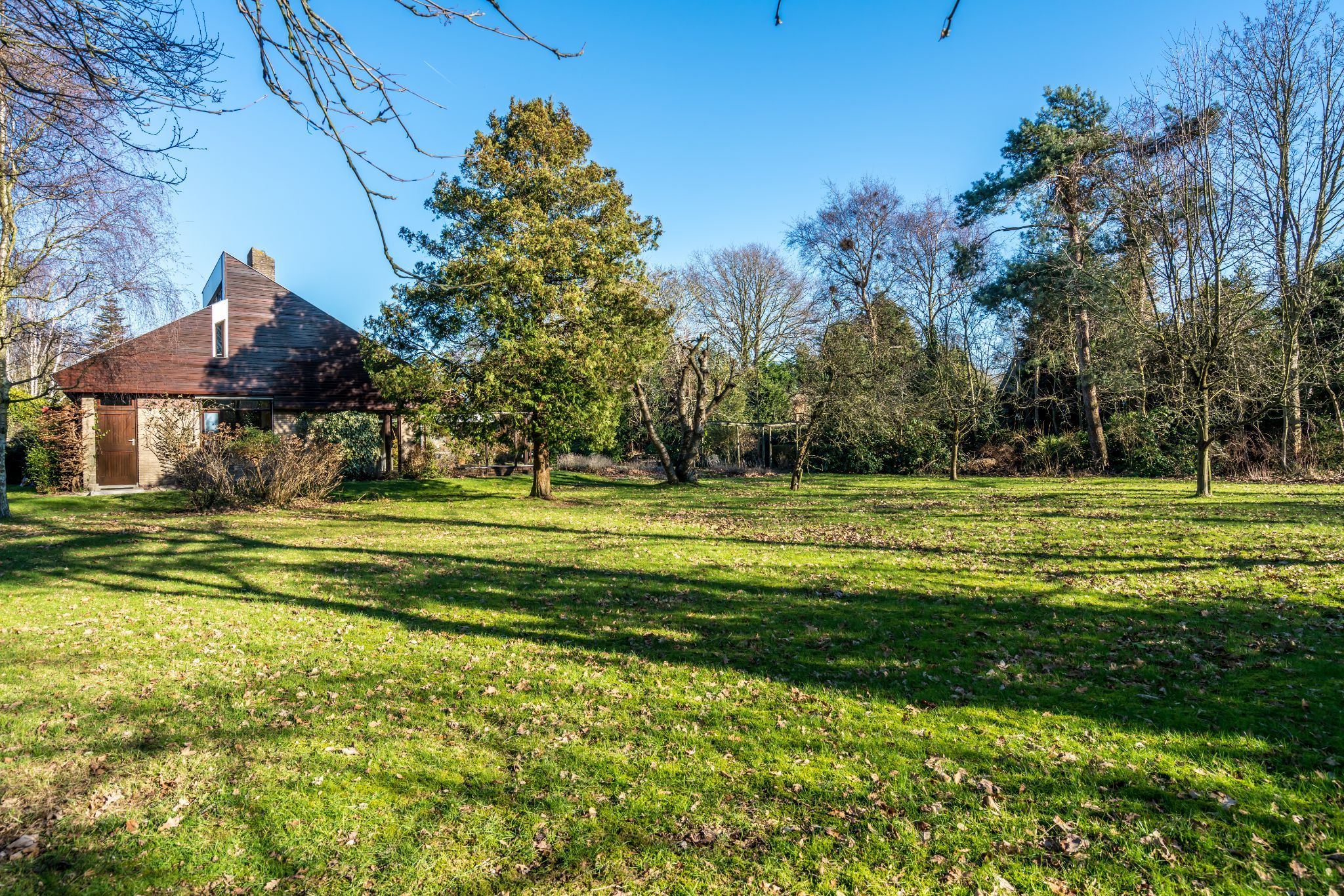 Foto 30 van Hoge Hilleweg 7