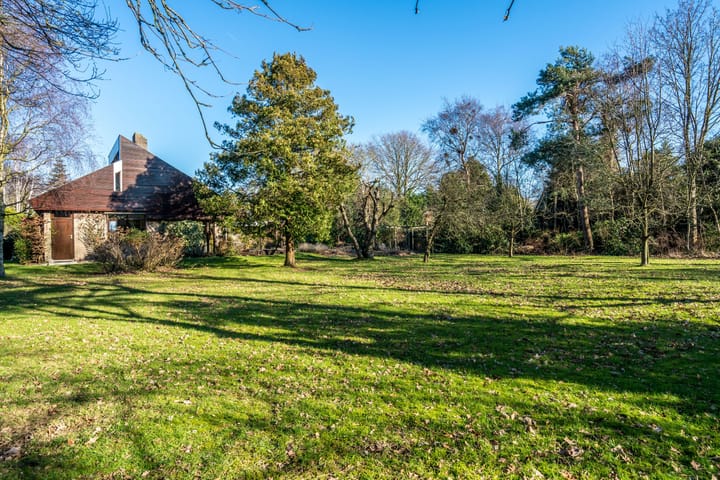 Foto 30 van Hoge Hilleweg 7