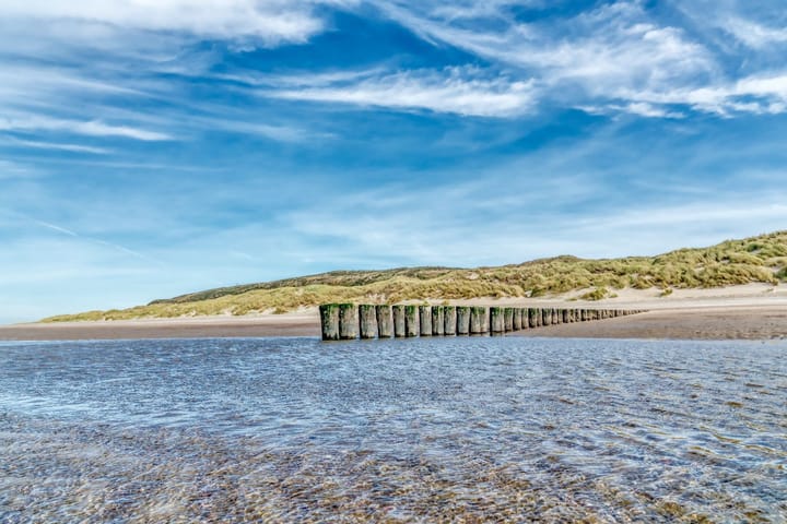 Foto 31 van Hoge Hilleweg 7