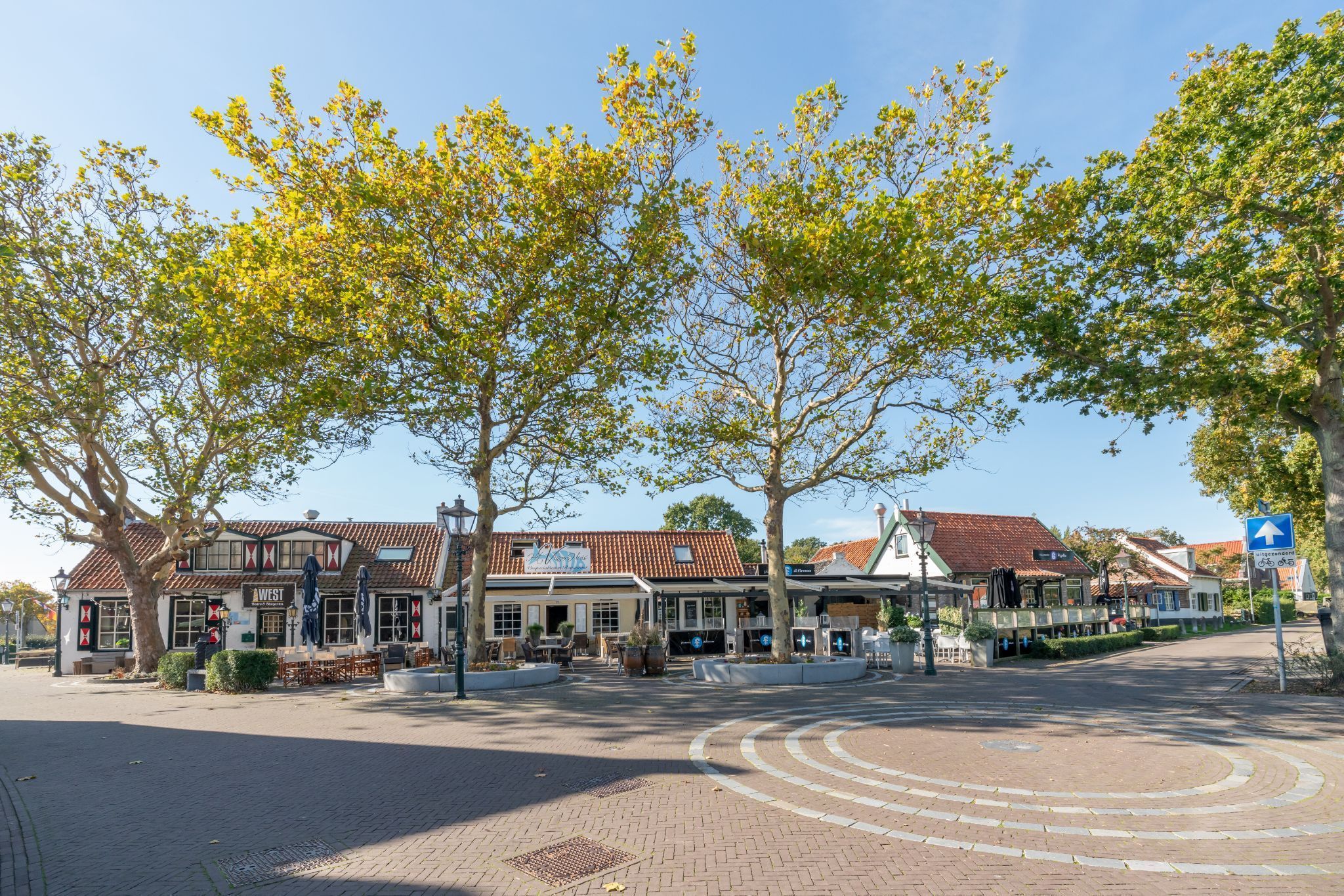 Foto 33 van Hoge Hilleweg 7