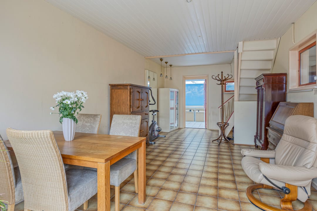 Foto 17 van Raadhuislaan 4