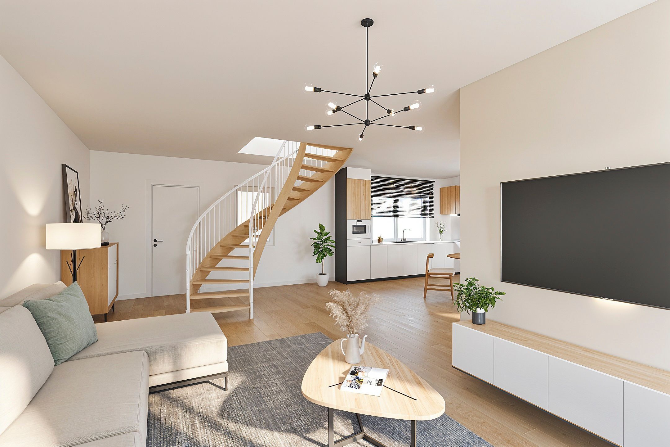 Foto 18 van Raadhuislaan 4