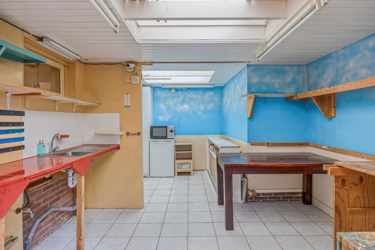 Foto 20 van Raadhuislaan 4