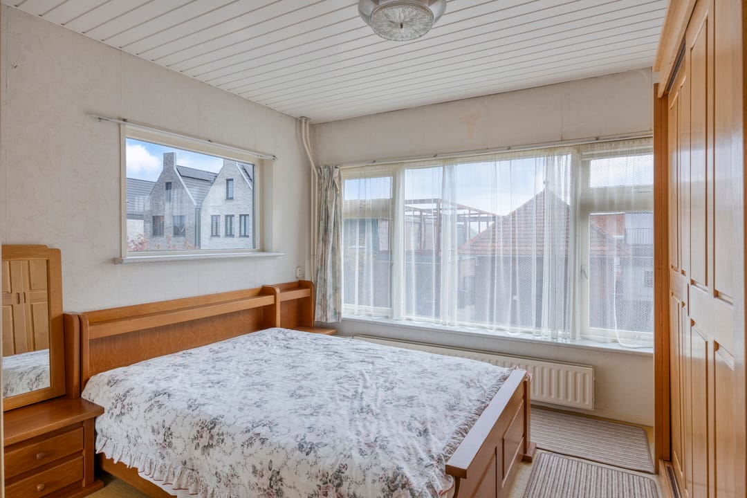 Foto 23 van Raadhuislaan 4