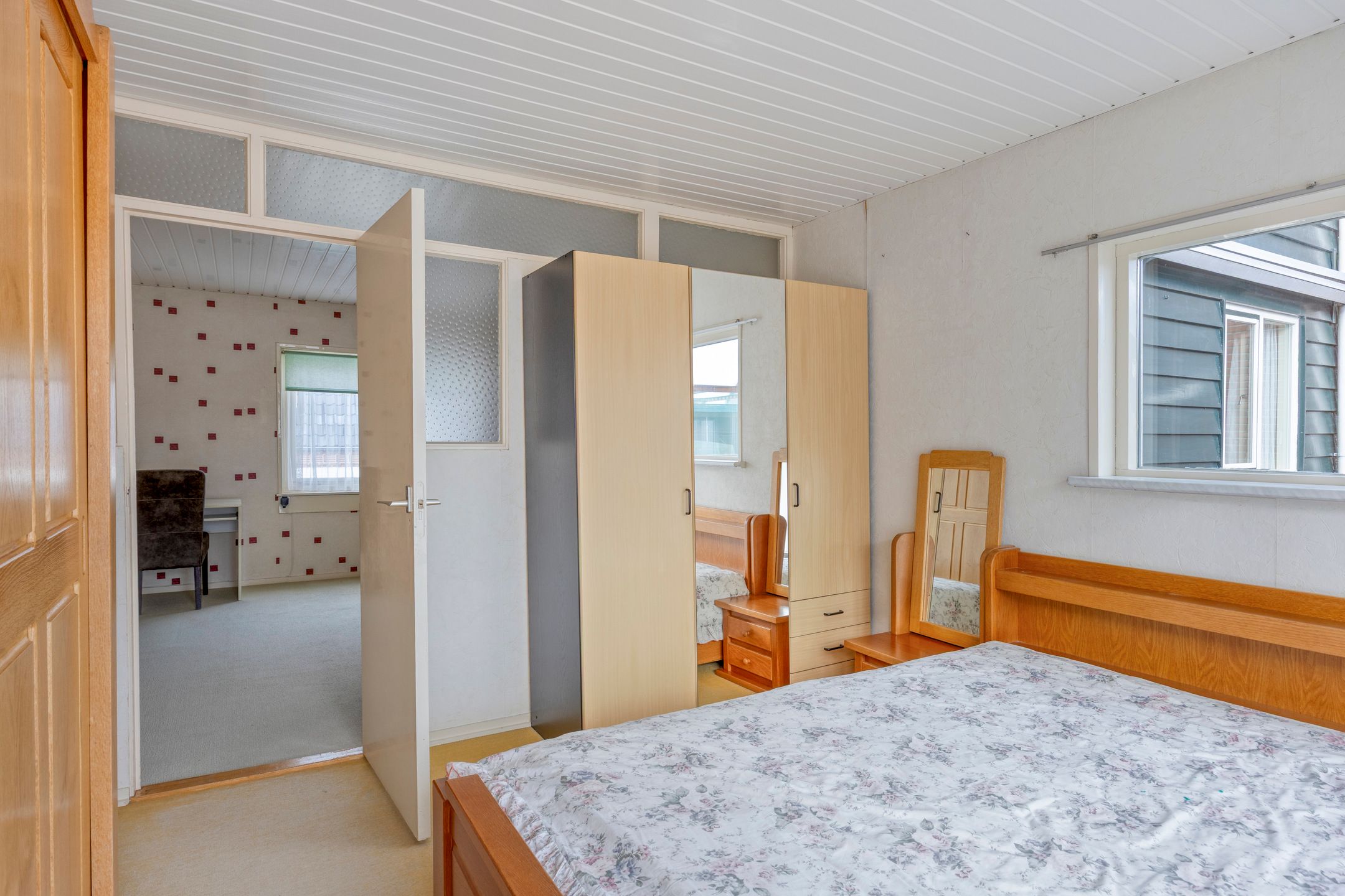 Foto 24 van Raadhuislaan 4