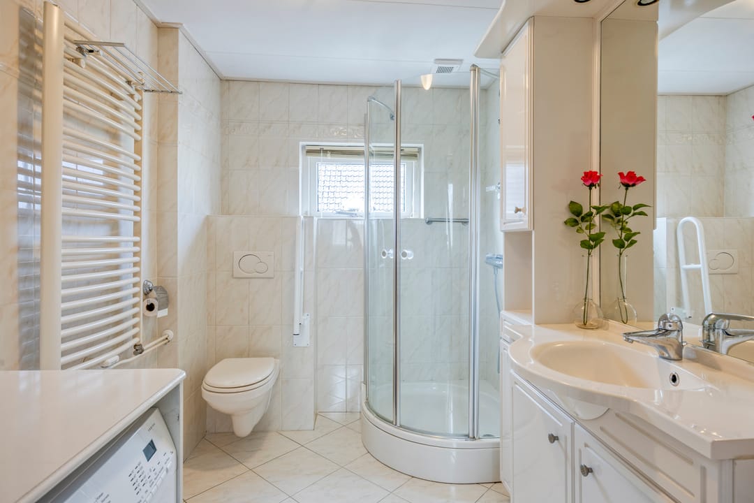 Foto 26 van Raadhuislaan 4