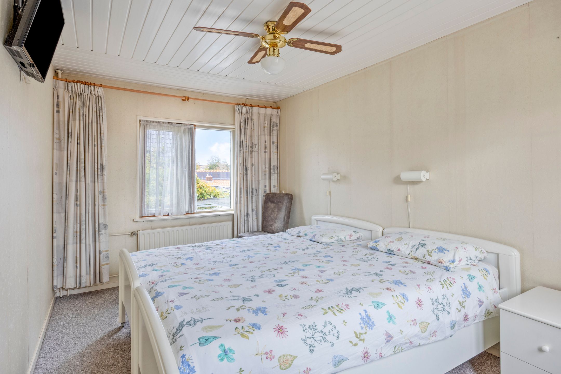 Foto 27 van Raadhuislaan 4