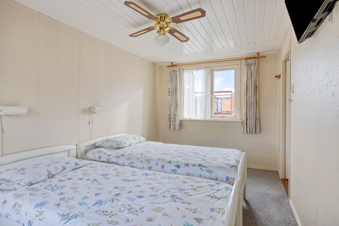 Foto 28 van Raadhuislaan 4