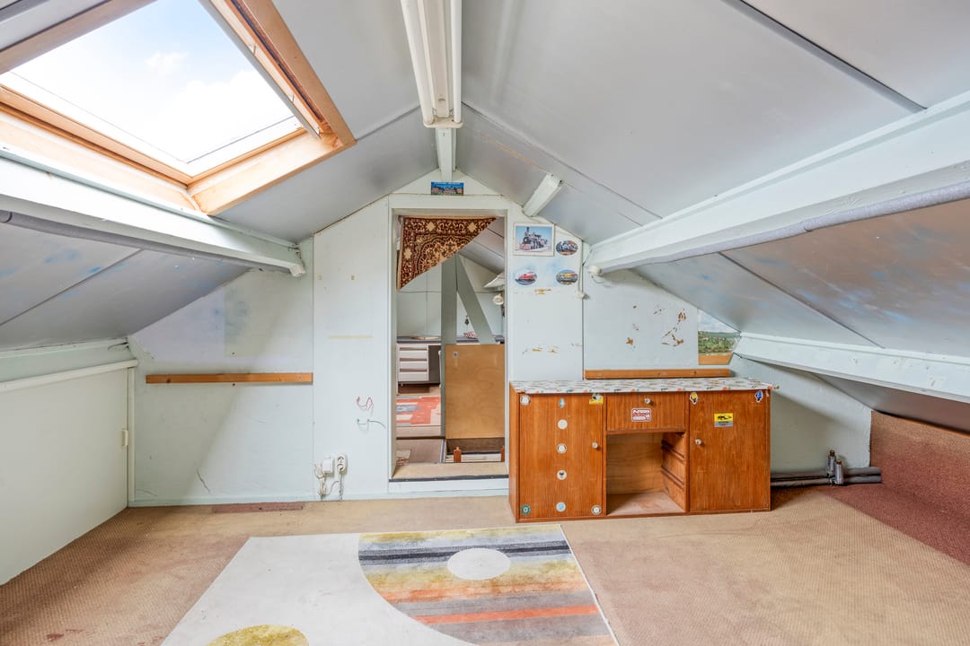 Foto 32 van Raadhuislaan 4