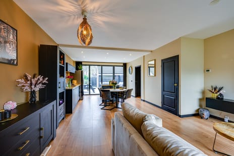 Boeier 68 secondary image