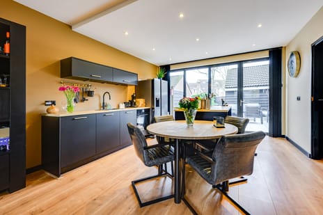 Boeier 68 tertiary image