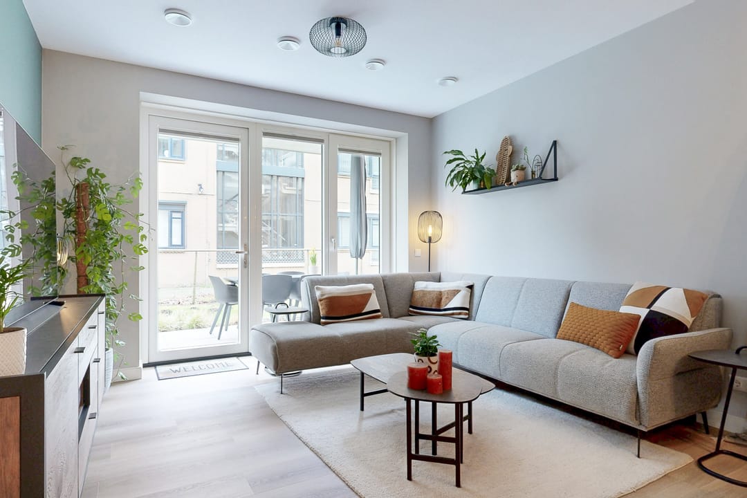 Foto 2 van Kopermolen 228