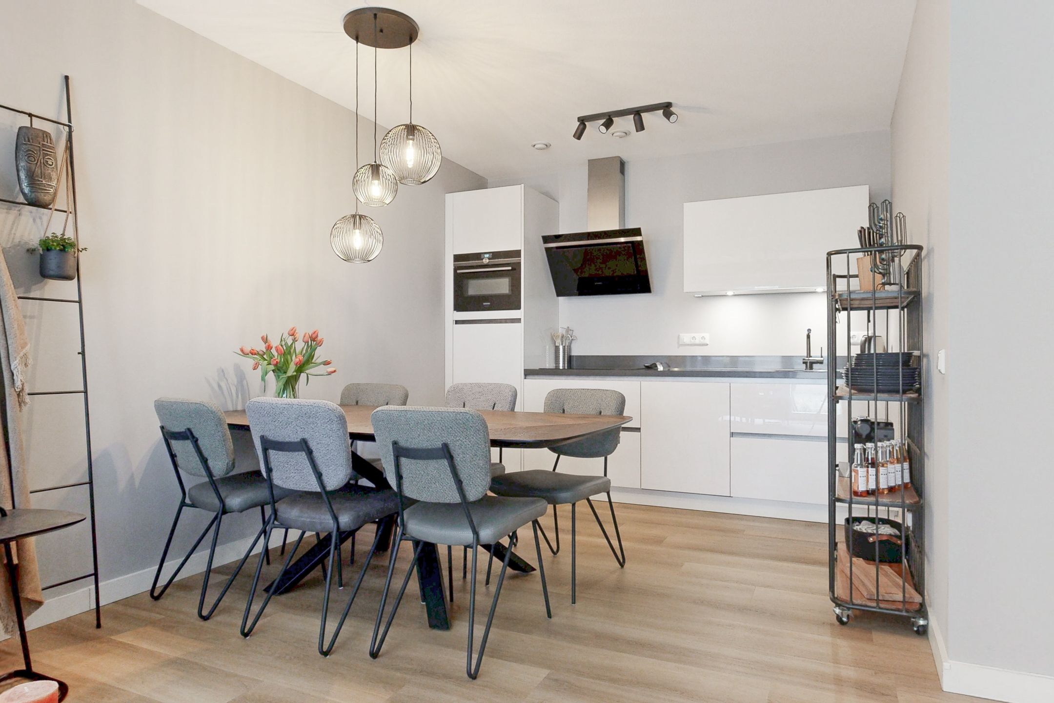 Foto 3 van Kopermolen 228