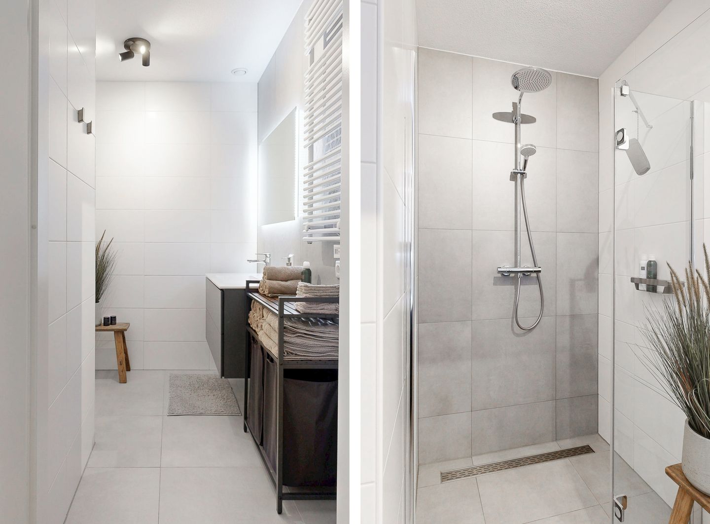 Foto 4 van Kopermolen 228