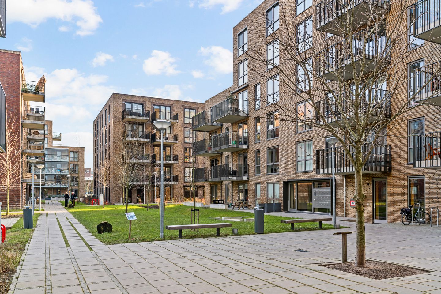 Foto 5 van Kopermolen 228