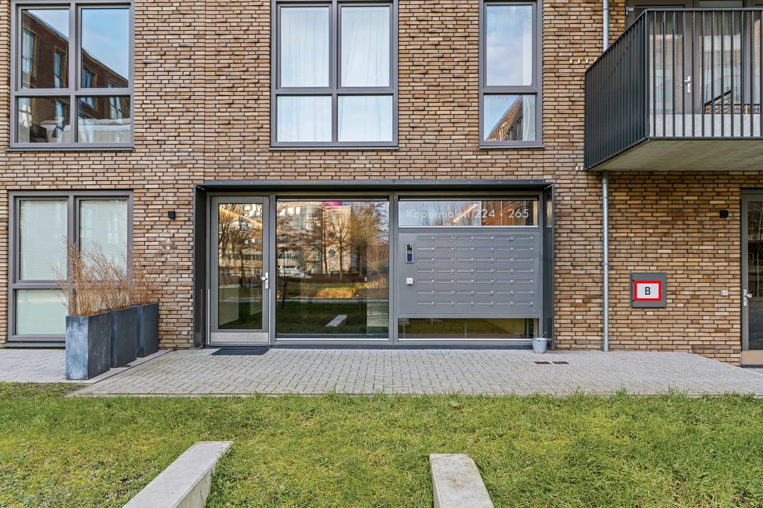 Foto 7 van Kopermolen 228