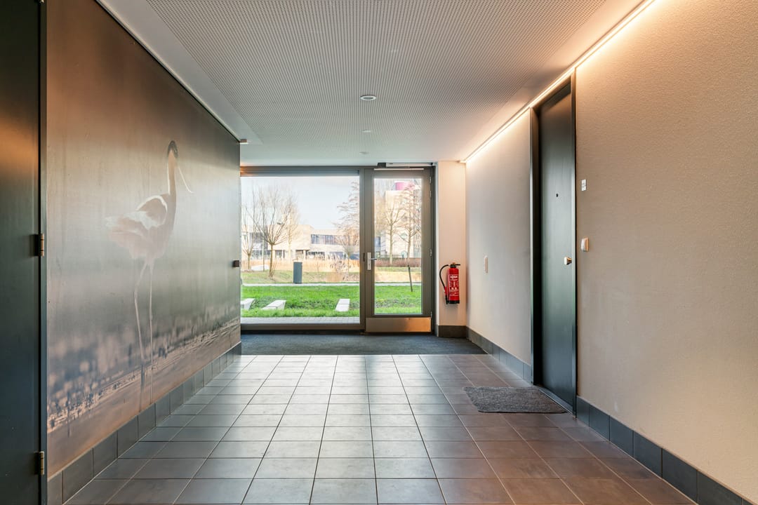 Foto 8 van Kopermolen 228