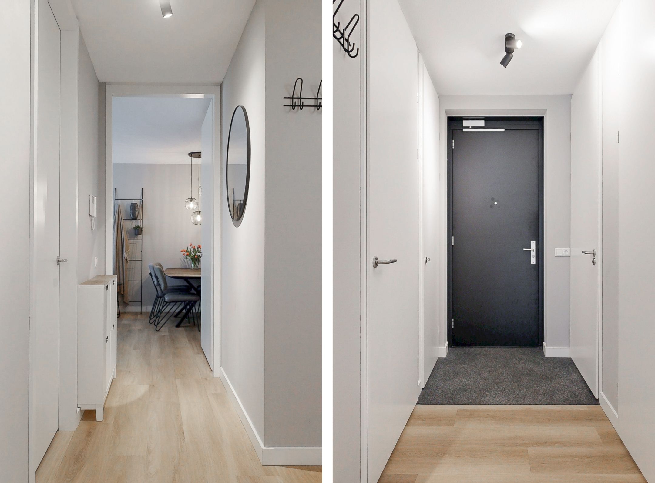 Foto 9 van Kopermolen 228