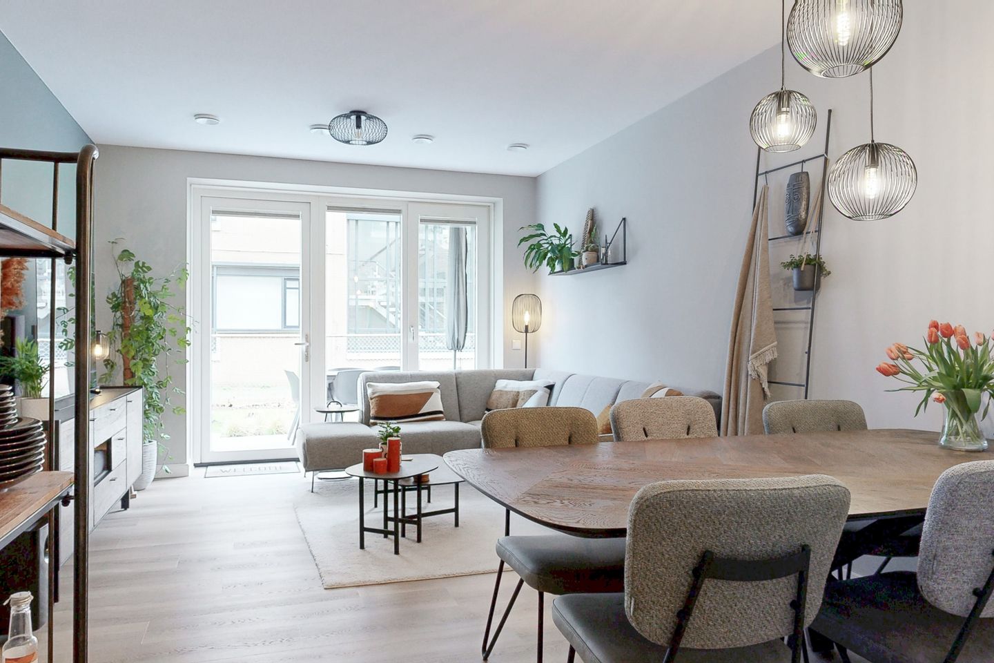 Foto 10 van Kopermolen 228