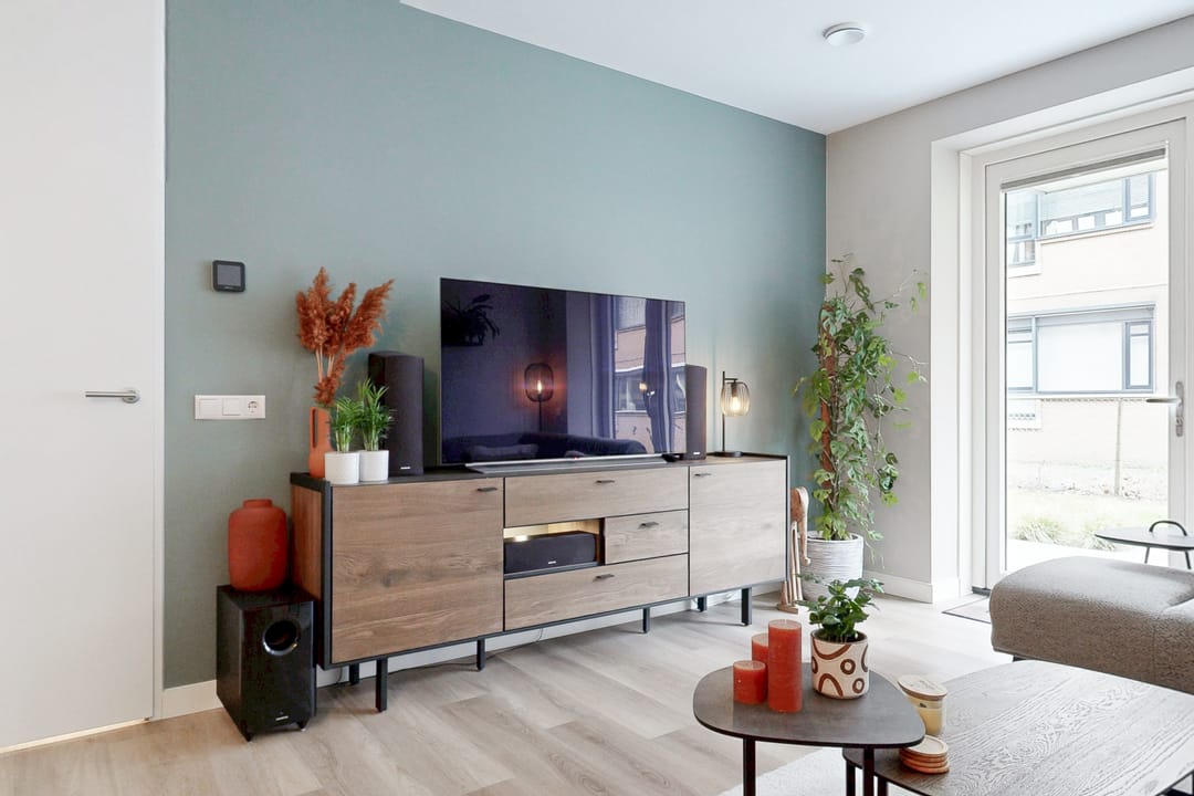 Foto 11 van Kopermolen 228