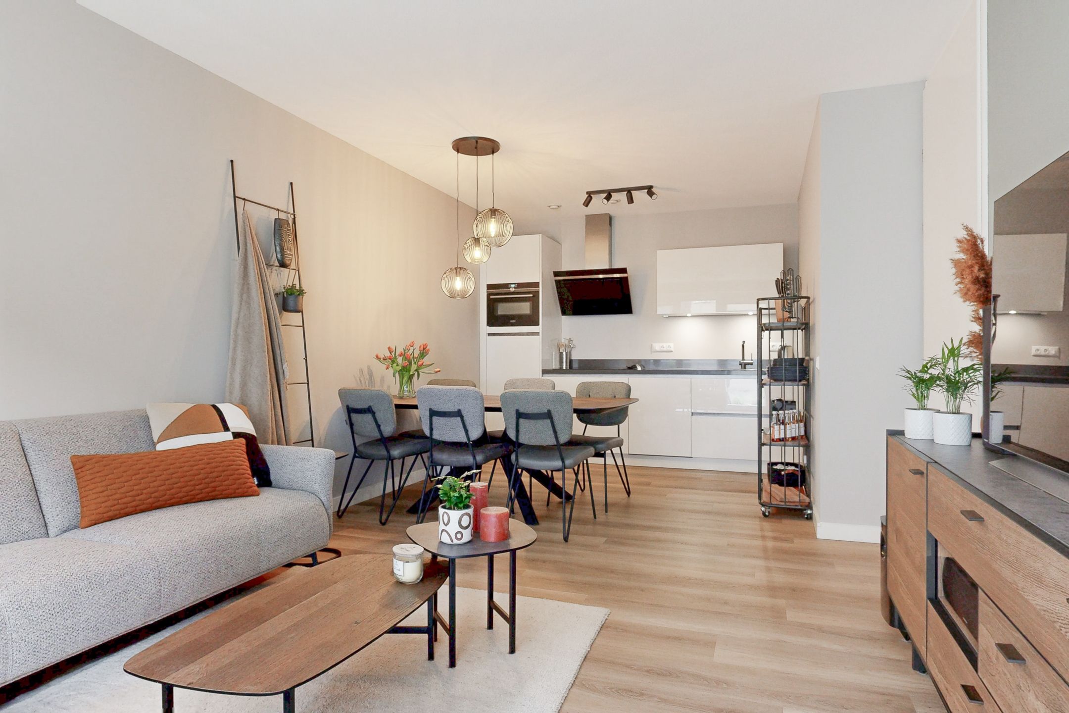 Foto 12 van Kopermolen 228