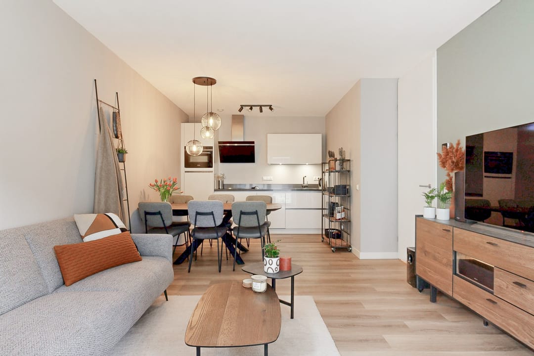 Foto 13 van Kopermolen 228