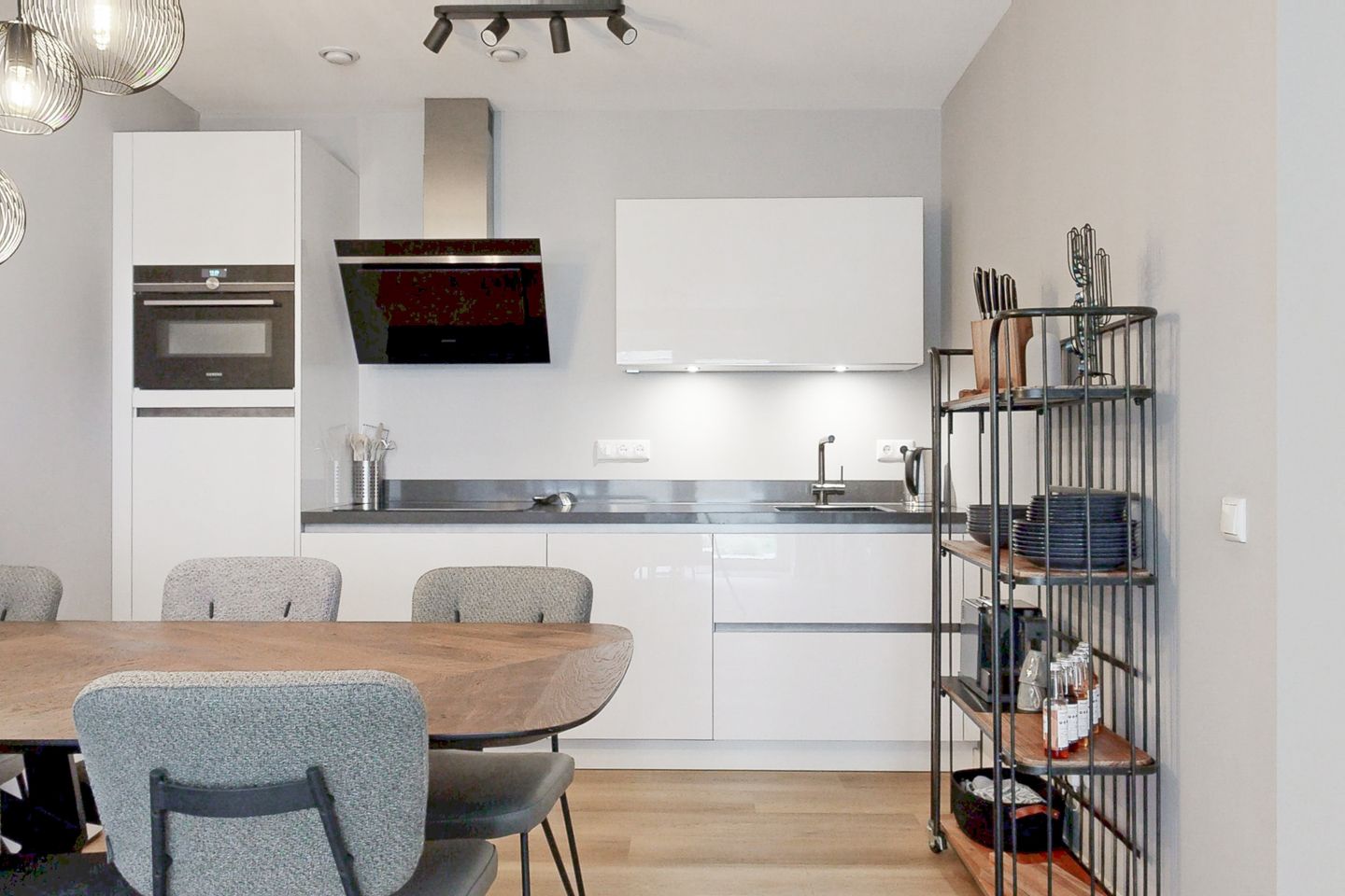 Foto 14 van Kopermolen 228