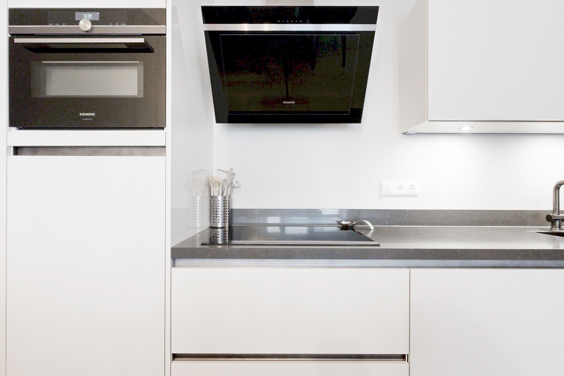 Foto 15 van Kopermolen 228