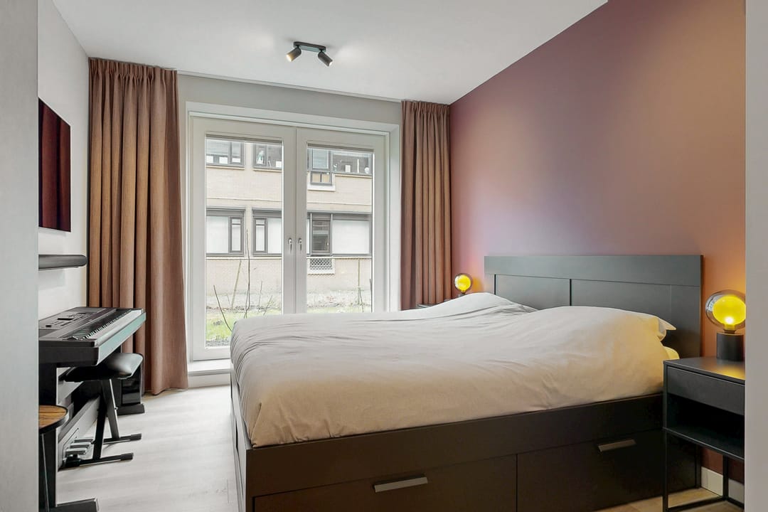 Foto 16 van Kopermolen 228