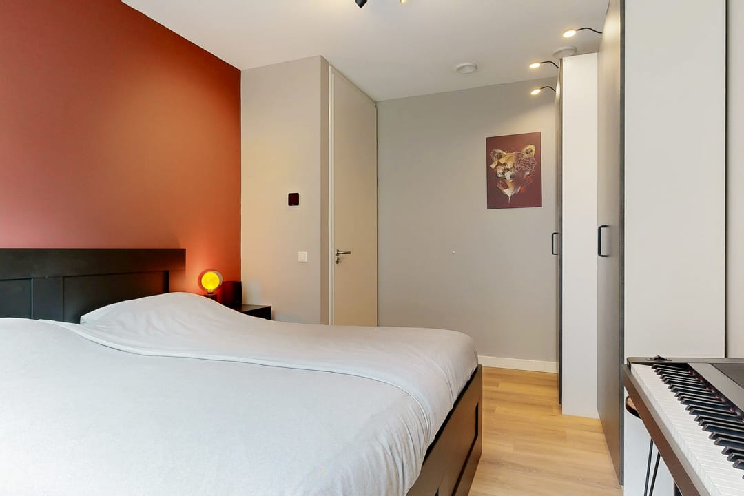 Foto 17 van Kopermolen 228