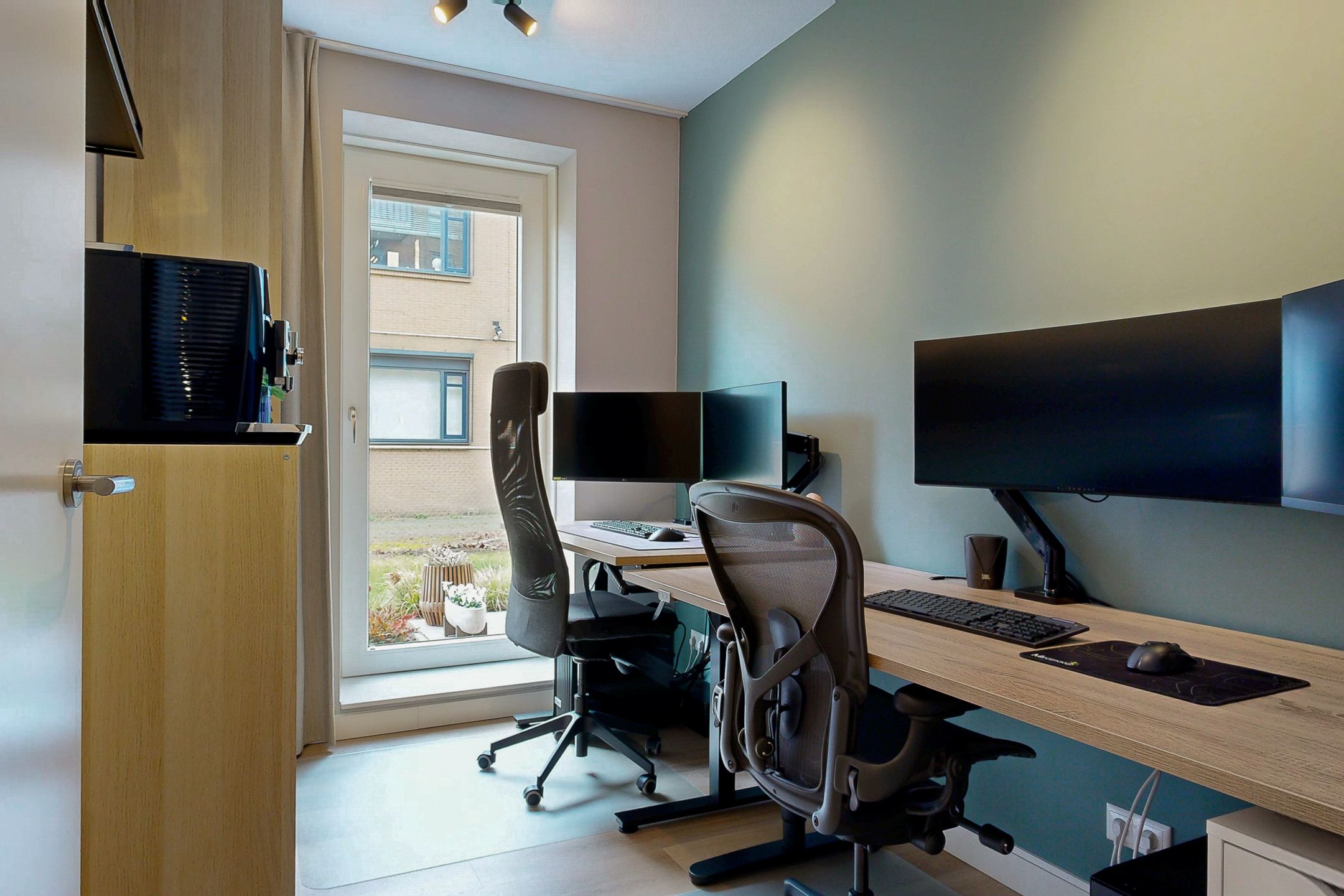 Foto 18 van Kopermolen 228